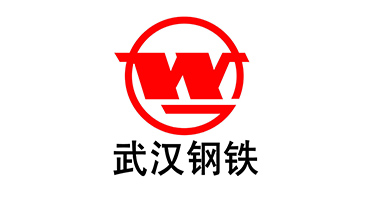 迪賽環(huán)保無鉻鈍化劑產(chǎn)品在武鋼冷軋總廠上線試驗一次成功！